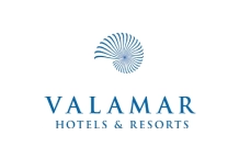 Valamar