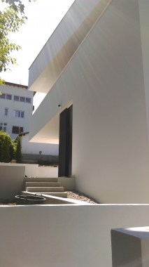 Vila Zelenjak, foto 2
