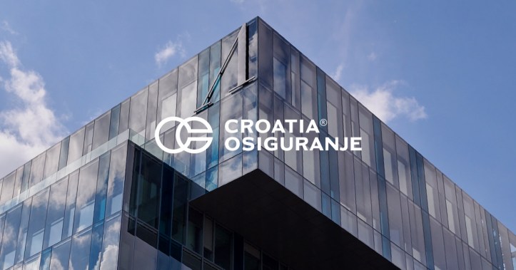 cro