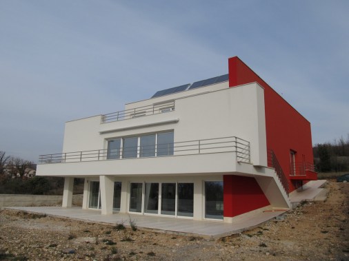 foto01-1642770740