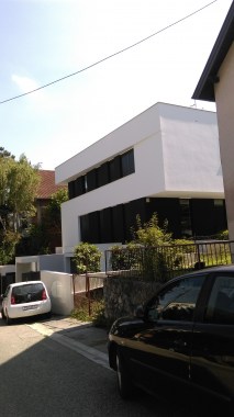 IMAG1390-min.jpg