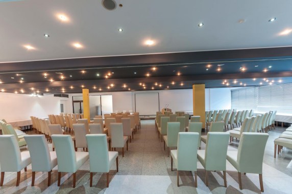 Hotel Park Čakovec, kongresna dvorana