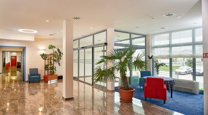 lobby-(2)-1617100264