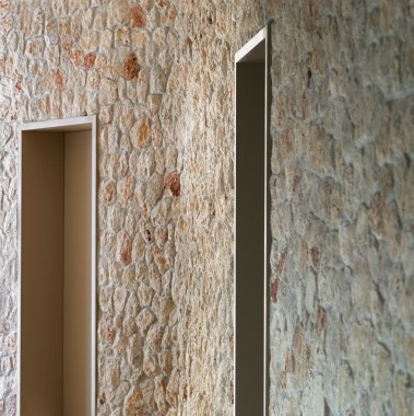 Villa Nai 3.3, izvor: Morović Marking, vrata, detalji